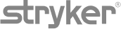 stryker_logo