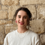 Cerys Osborn