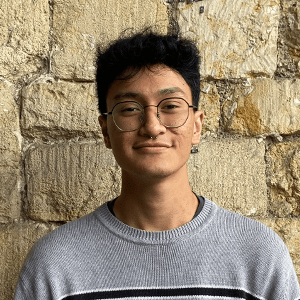 Exandri for website