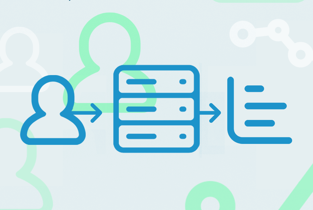 Introduction to server-side tracking for healthcare brands