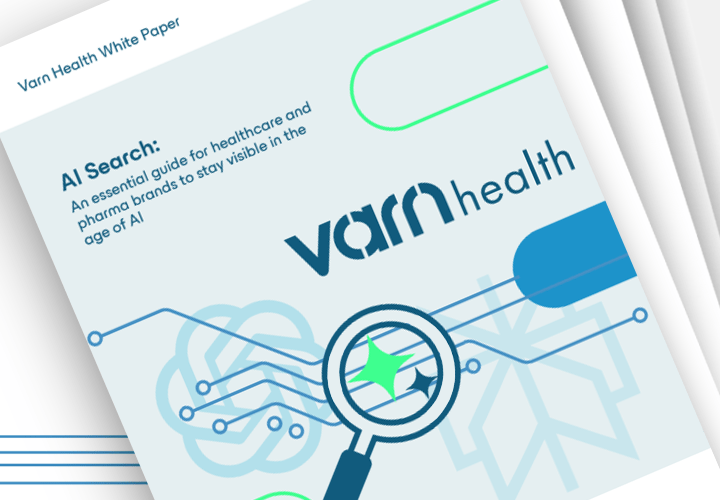 AI whitepaper featured
