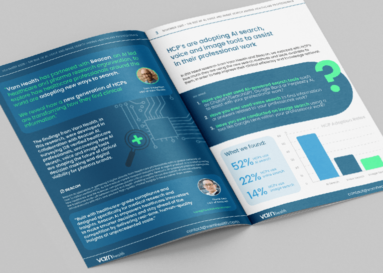 HCP research PDF featured