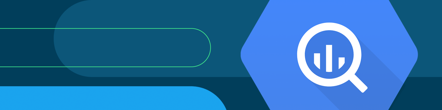 Varn Health BigQuery Checklist banner