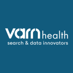Varn Health