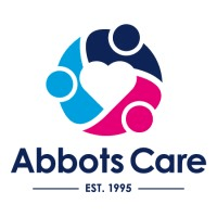 abbots-care
