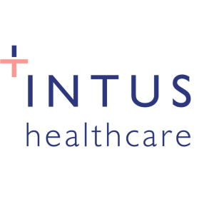 intus-healthcare