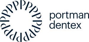 portman-dentex