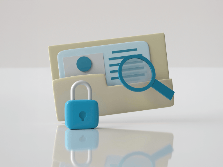 Gated content and AI search in healthcare (1)