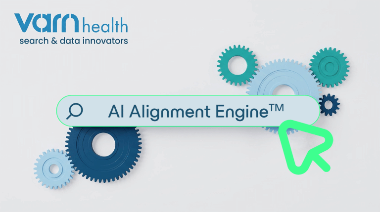 AI Alignment EngineTM Varn Health